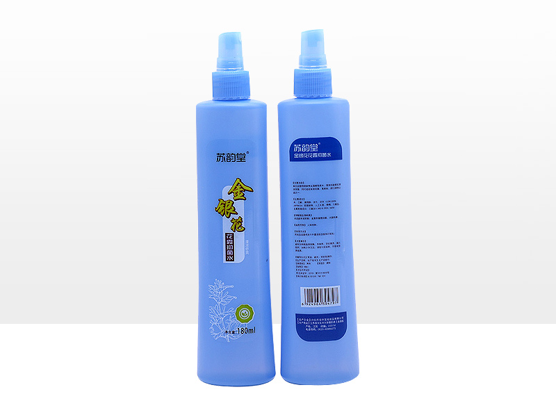 180ml蘇韻堂金銀花露抑菌水